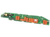 MODULE-RELAY – Part Number: 11016600