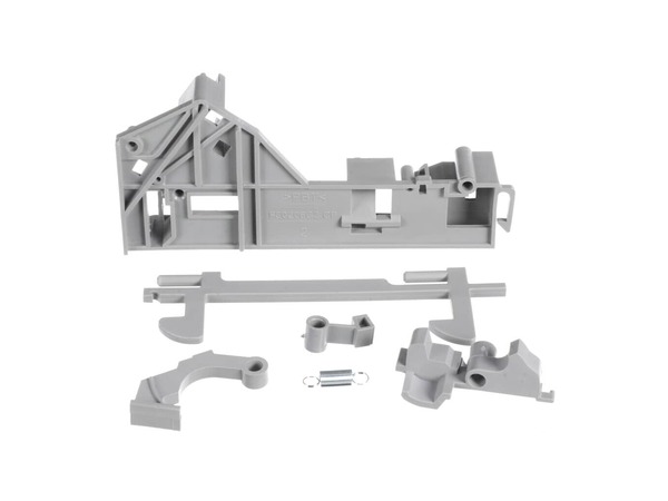 11771329-1-M-Bosch-11018656-DOOR LATCH