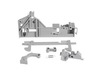 11771329-1-S-Bosch-11018656-DOOR LATCH
