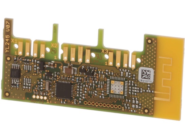 11771332-1-M-Bosch-12009051-CONTROL MODULE