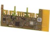 CONTROL MODULE – Part Number: 12009051
