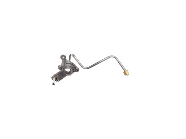 11771350-1-M-Bosch-12011385-TUBE