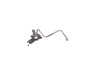 TUBE – Part Number: 12011385