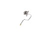 11771350-2-S-Bosch-12011385-TUBE
