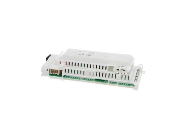 11771357-1-M-Bosch-12011572-POWER MODULE PROGRAM