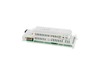 POWER MODULE PROGRAM – Part Number: 12011572