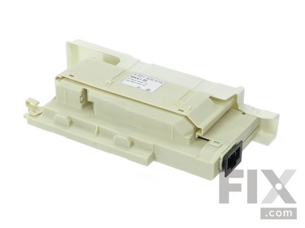 11771358-1-M-Bosch-12011573-POWER MODULE PROGRAM