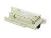11771358-2-S-Bosch-12011573-POWER MODULE PROGRAM