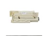 11771358-3-S-Bosch-12011573-POWER MODULE PROGRAM