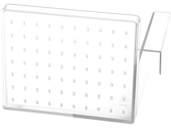 11771376-1-M-Bosch-12012126-HOLDER