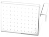 HOLDER – Part Number: 12012126