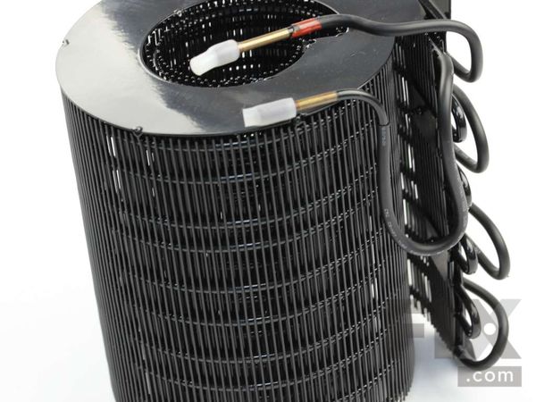11771377-1-M-Bosch-12012163-CONDENSER