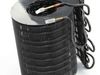 CONDENSER – Part Number: 12012163