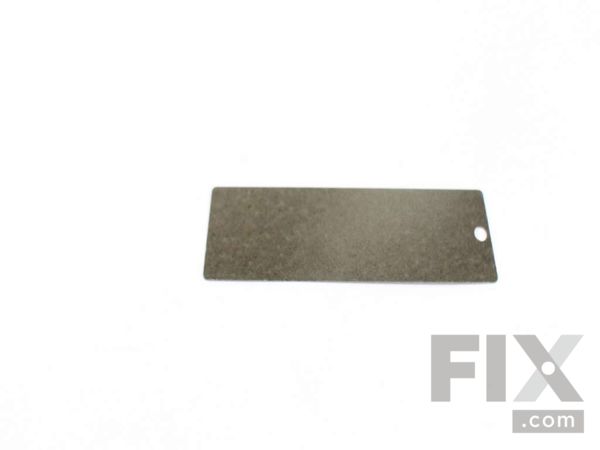 11771413-1-M-Bosch-12013518-COVER