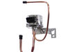 VALVE-TWO WAY – Part Number: 12013732