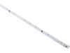 LED-LIGHT BAR – Part Number: 12013740