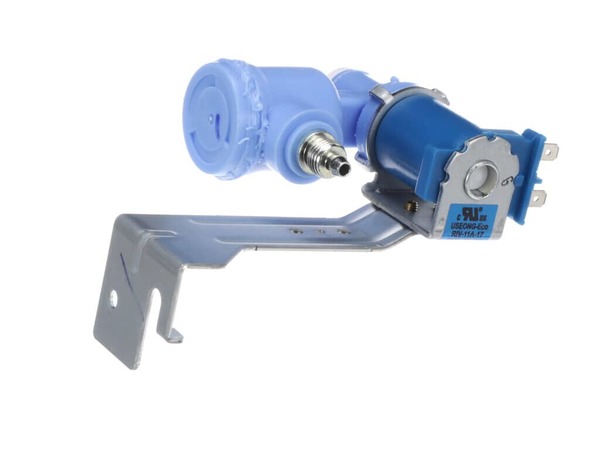 11771434-1-M-Bosch-12013743-Fill Safety Valve