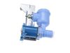 11771434-2-S-Bosch-12013743-Fill Safety Valve