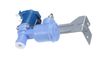 11771434-3-S-Bosch-12013743-Fill Safety Valve