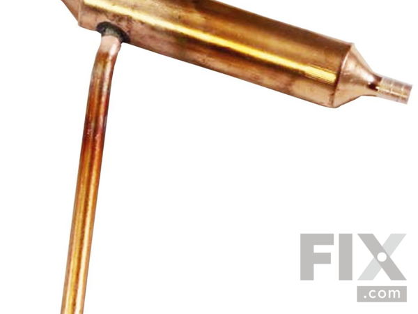 11771435-1-M-Bosch-12013744-DRYER