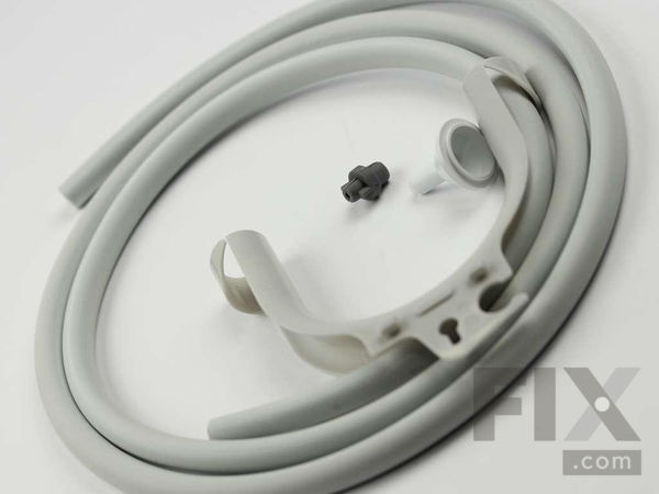11771440-1-M-Bosch-12013784-OUTLET HOSE