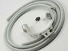 OUTLET HOSE – Part Number: 12013784