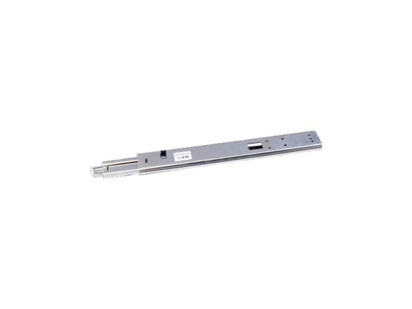 11771449-1-M-Bosch-12014137-RAIL