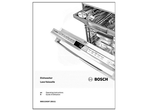 11771472-1-M-Bosch-18017452-INSTRUCTION MANUAL