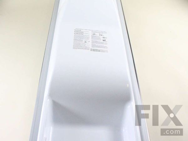 11771522-1-M-LG-ADC74646425-DOOR ASSEMBLY,FREEZER