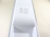 DOOR ASSEMBLY,FREEZER – Part Number: ADC74646425