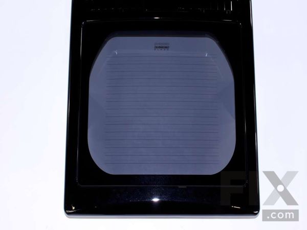11771530-1-M-LG-ADV74568907-FRAME ASSEMBLY