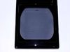 11771530-2-S-LG-ADV74568907-FRAME ASSEMBLY