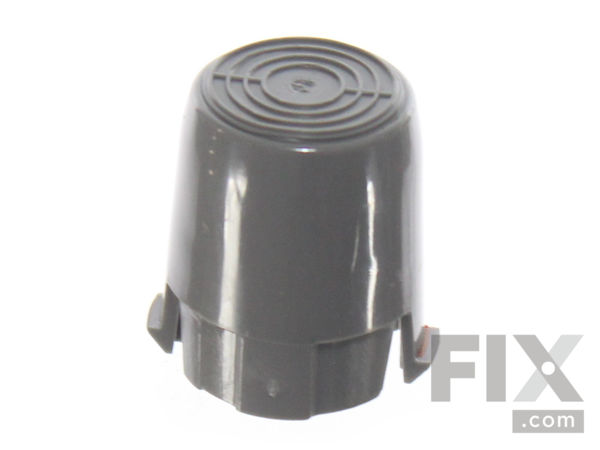 11771532-1-M-LG-AEJ74840001-HOLDER ASSEMBLY