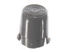 HOLDER ASSEMBLY – Part Number: AEJ74840001