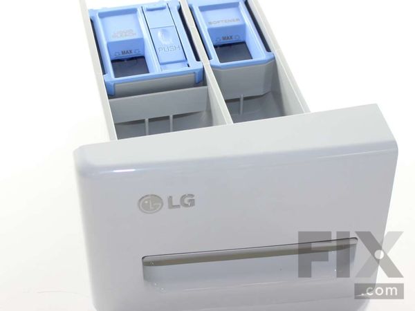 11771533-1-M-LG-AGL31660938-PANEL ASSEMBLY,DRAWER