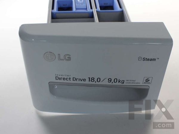 11771537-1-M-LG-AGL74334828-PANEL ASSEMBLY,DRAWER