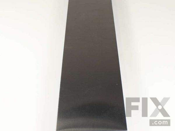 11771538-1-M-LG-AGL75533403-PANEL ASSEMBLY