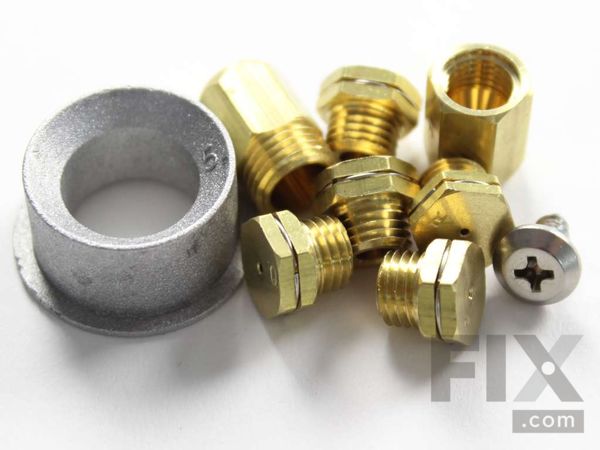 11771539-1-M-LG-AGM73069214-PARTS Assembly