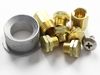 PARTS Assembly – Part Number: AGM73069214