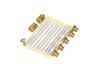 11771539-3-S-LG-AGM73069214-PARTS Assembly