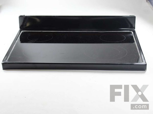 11771542-1-M-LG-AGU73969710-PLATE ASSEMBLY