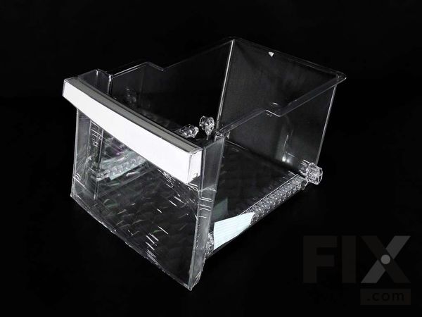 11771543-1-M-LG-AJP73816104-Crisper Drawer