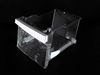 Crisper Drawer – Part Number: AJP73816104