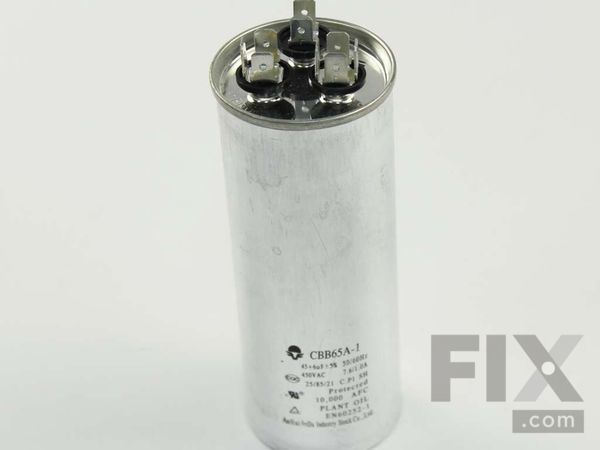 11771549-1-M-LG-EAE42718011-CAPACITOR,FILM,BOX