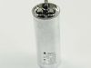 11771549-1-S-LG-EAE42718011-CAPACITOR,FILM,BOX