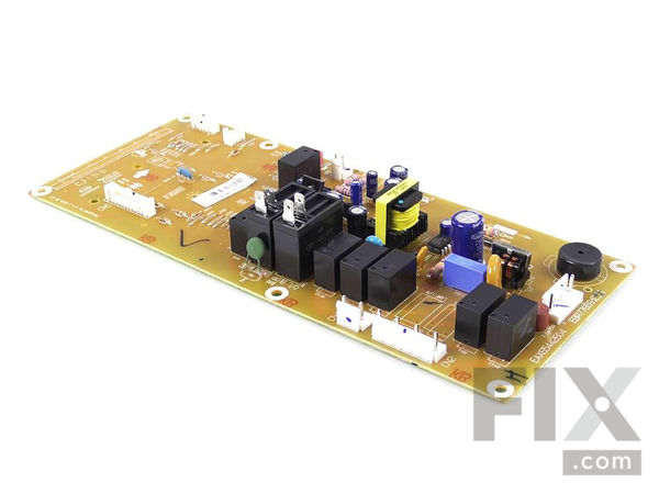11771550-1-M-LG-EBR77659105-PCB ASSEMBLY