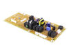 PCB ASSEMBLY – Part Number: EBR77659105