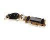 Printed Circuit Board Assembly – Part Number: EBR78923311