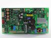 Refrigerator Electronic Control Board – Part Number: EBR79267107