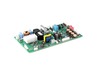 11771552-3-S-LG-EBR79267107-Refrigerator Electronic Control Board